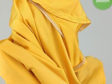 primark biala koszula: H&M, Top damski, S — 6