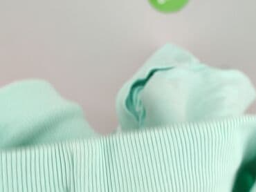 spodnie dresowe damskie crivit: Crivit, Spodnie dresowe damskie, rozmiar M — 5