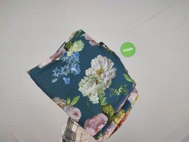 spodnie dresowe peak performance: Medicine, Material trousers for women, L — 5