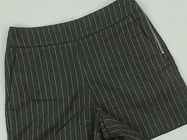 buty ccc dzieci: Camaïeu, Szorty damskie, rozmiar S — 1