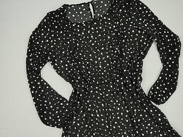 cute sukienki: Sukienka damska, rozmiar 6XL — 1