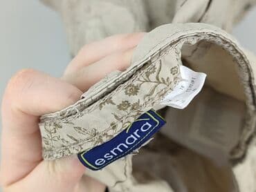 pull and bear cargo: Esmara, Szorty damskie, rozmiar XL — 4