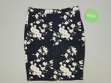 Kobiety: Tom Rose, Spódnica damska, rozmiar XL — 2