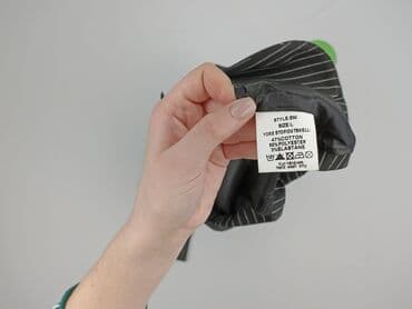 marynarki damskie c a: Sisters Point, Marynarka damska, rozmiar L — 5