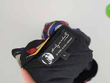 givenchy t shirt paris: Pepe Jeans, Sukienka damska, rozmiar L — 7