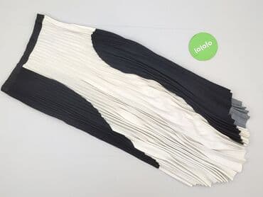 spódniczka plus size: H&M, Spódnica damska, S — 2