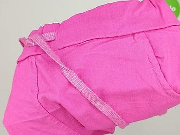 spódnice calzedonia: Spódnica damska, rozmiar M — 5