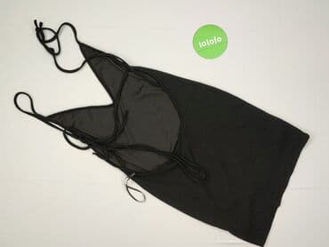 t shirty motocyklowe: Sukienka damska, rozmiar S — 3