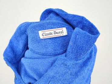 numer koszulki messi: Koszulka polo dla mężczyzn, M — 5