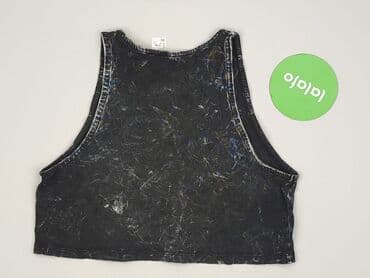 gorsetowe bluzki: H&M Divided, Top damski, rozmiar M — 3