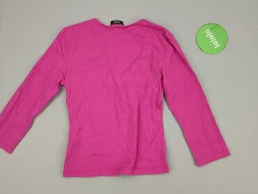 venezia fc t shirty: Venice Beach, Bluzka damska, rozmiar S — 3