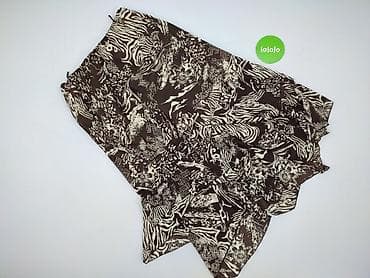 spódnice basic ciążowe: Spódnica damska, rozmiar S — 3