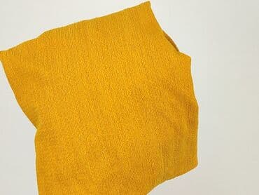 bluzki z odkrytymi ramionami mohito: Bluzka damska, rozmiar XL — 5