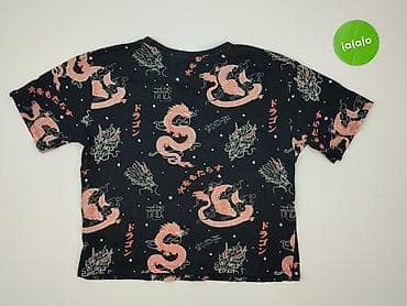anime: Cropp, T-shirt damski, rozmiar M — 3