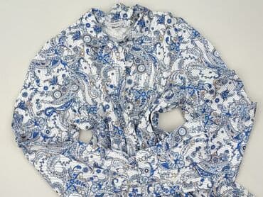 Reserved, Women`s shirt, size L