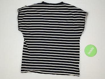 bomberka mohito: Mohito, T-shirt damski, rozmiar M — 3