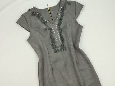 Сукня жіноча, розмір L