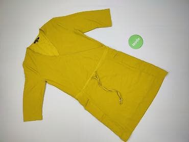 arket clothes: Top Secret, Sukienka damska, rozmiar S — 2