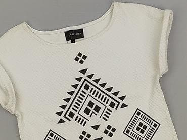 tshirt lidl: Reserved, Sukienka damska, rozmiar S — 1