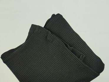 bershka body czarne: Bershka, Sukienka damska, rozmiar M — 5