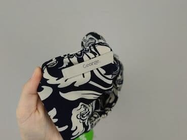 george kurtka damska: George, Sukienka damska, rozmiar XL — 4