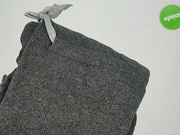 designed by f: Sukienka damska, rozmiar M — 6