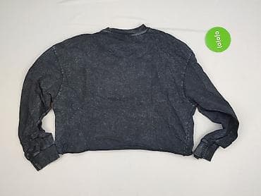 bluza house: House, Bluza damska
, rozmiar S — 3