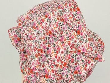 żółte bluzki z krótkim rękawem: Bluzka damska, rozmiar XL — 6