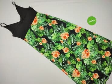 asos sukienka maxi: Sukienka damska, S — 3