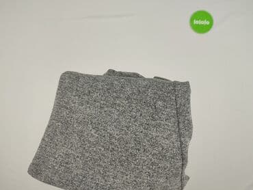 orsey sukienki: Orsay, Sukienka damska, rozmiar S — 6