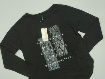 Stradivarius, Women's blouse, M at lalafo.pl Stradivarius, Women's blouse, M