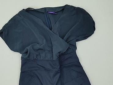 Mexx, Sukienka damska, rozmiar M