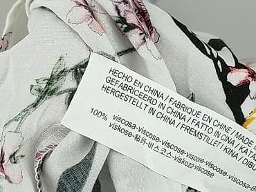 koszula ze stradivarius: Stradivarius, Koszula damska, rozmiar L — 5