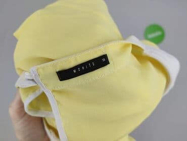 t shirty mohito: Mohito, Bluzka damska, rozmiar S — 5