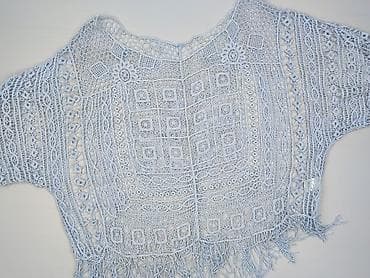 rozmiar cn: Bluzka damska, rozmiar 9XL — 1