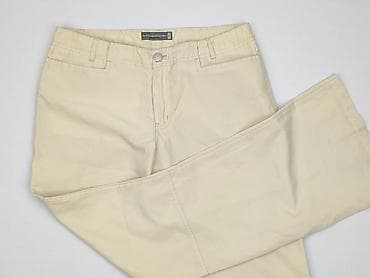 buty carrefour: Брюки жіночі, розмір S — 1