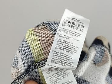 erfo: F&F, Sukienka damska, rozmiar 3XL — 5