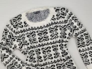 Select, Светр жіночий, 2XL