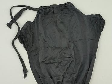 opaski na koszule: Bluzka damska, rozmiar M — 1