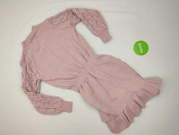 sweter cottonfield: Shein, Sukienka damska, rozmiar S — 3