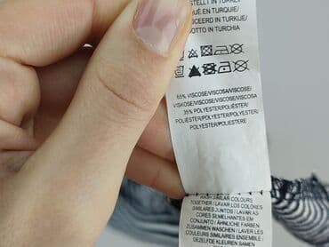 top atmosphere: Atmosphere, Women's blouse, XL — 5