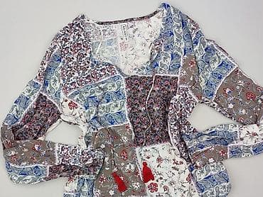 bluza rainbow high: RAINBOW, Bluzka damska, rozmiar L — 1