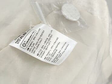 sukienki kappahl: KappAhl, Marynarka damska, rozmiar 2XL — 5