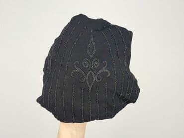 abercrombie and fitch t shirty: Awear, Top damski, M — 7