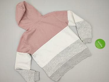 drill.pl ubrania: Bluza z kapturem damska, rozmiar M — 3