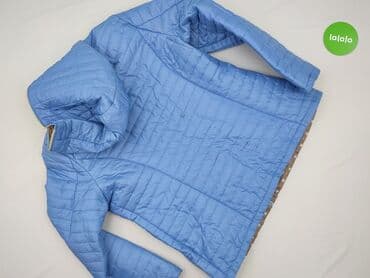 c and a bluza: HDM, Kurtka zimowa damska, rozmiar 4XL — 3