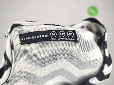 givenchy polska: Atmosphere, Sukienka damska, rozmiar M — 4