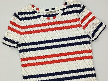 Ubrania damskie: Orsay, Bluzka damska, rozmiar S — 1