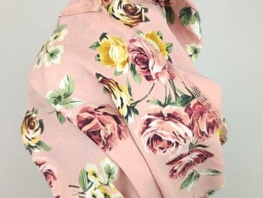 sukienki duże rozmiary dla puszystych na wesele: Boohoo, Bluzka damska, 3XL — 6