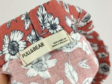 spódniczka pull and bear: PULL&BEAR, Spódnica damska, rozmiar S — 5